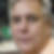Profilbild von Torsten Reul