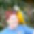Profilbild von Christine Voss