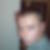 Profilbild von Jörg Quidzinski