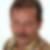 Profilbild von Alexander Jung