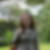 Profilbild von Jacqueline Saslawski