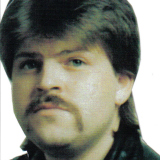 Profilfoto von Michael Carl