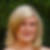 Profilbild von Gesche Rubarth
