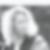Profilbild von Christiane Schmitz