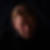 Profilbild von Torsten Bölting