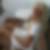 Profilbild von Birgit Nitschke