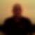 Profilbild von Ralf Parakenings 