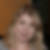 Profilbild von Silvia Rothenberg