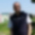 Profilbild von Michael Conrad