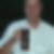 Profilbild von Hans-Peter Landgraf