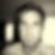 Profilbild von David Sinkiewicz