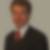 Profilbild von Friedemann Köhn