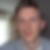 Profilbild von Lars Triebel