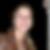 Profilbild von Meike Henning
