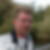 Profilbild von Jörg Klotz