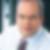 Profilbild von Tim Sandmann