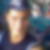 Profilbild von Raphael Wittich