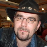 Profilfoto von Bernd Zimmermann