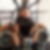 Profilbild von Dietmar Trapp