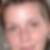 Profilbild von Luise Starcke