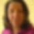 Profilbild von Carola Hübner-Heß