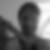 Profilbild von Tobias Quander