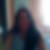 Profilbild von Petra Struck-Morlacke