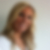 Profilbild von Nadine Bender