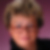 Profilbild von Eva-Maria Dr. Hexamer