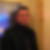 Profilbild von Sven Link