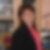 Profilbild von Ulrike Neuling-Forster