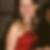 Profilbild von Kerstin Roth