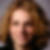 Profilbild von Regine Bach