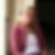 Profilbild von Andrea Riediger