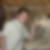 Profilbild von Sebastian Merkens