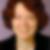 Profilbild von Petra Weiß