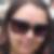 Profilbild von Alexandra Balbach