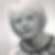 Profilbild von Peer Haide