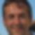 Profilbild von Josef Fuchs
