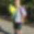Profilbild von Finn Grambow