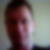 Profilbild von Michael Walker