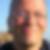 Profilbild von Gunther Lorenz