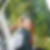 Profilbild von Claudia Seckel