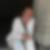 Profilbild von Ines Winkler