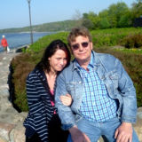 Profilfoto von Michael Bauer