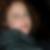 Profilbild von Esther Nio