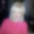 Profilbild von Monika Blume