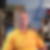 Profilbild von Jürgen Gläser