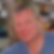 Profilbild von Thomas Busch