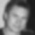 Profilbild von Harald Spietz